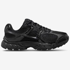 Nike Women’s V5 RNR